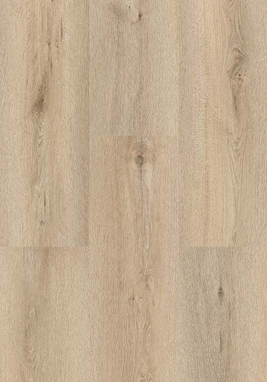 BEAUTIFLOOR KLIK VINYL REGIONE CAMPANIA